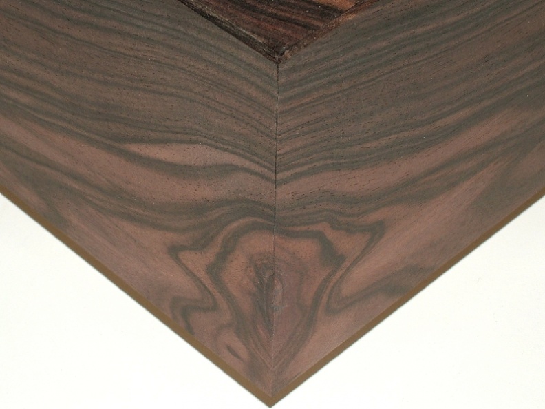 Garrard 401 XL Makassar 06